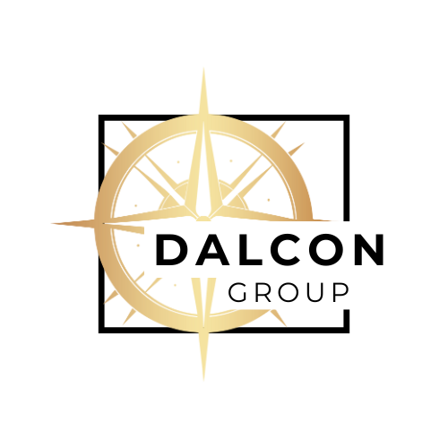 DALCON GROUP